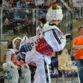 Taekwondo_AustrianOpen2012_B6446