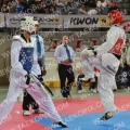 Taekwondo_AustrianOpen2012_B6448