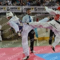 Taekwondo_AustrianOpen2012_B6450