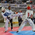 Taekwondo_AustrianOpen2012_B6451