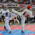 Taekwondo_AustrianOpen2012_B6453