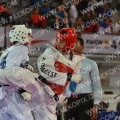 Taekwondo_AustrianOpen2012_B6455
