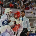 Taekwondo_AustrianOpen2012_B6456