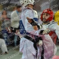 Taekwondo_AustrianOpen2012_B6459