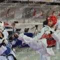 Taekwondo_AustrianOpen2012_B6461