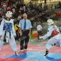 Taekwondo_AustrianOpen2012_B6469