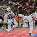 Taekwondo_AustrianOpen2012_B6471