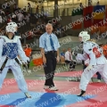 Taekwondo_AustrianOpen2012_B6475