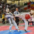 Taekwondo_AustrianOpen2012_B6477