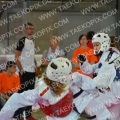 Taekwondo_AustrianOpen2012_B6478