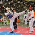 Taekwondo_AustrianOpen2012_B6489
