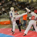Taekwondo_AustrianOpen2012_B6492