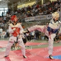 Taekwondo_AustrianOpen2012_B6493