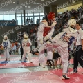 Taekwondo_AustrianOpen2012_B6495