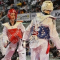 Taekwondo_AustrianOpen2012_B6496