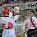 Taekwondo_AustrianOpen2012_B6499