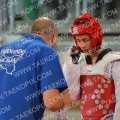 Taekwondo_AustrianOpen2012_B6504