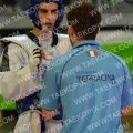 Taekwondo_AustrianOpen2012_B6507