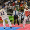 Taekwondo_AustrianOpen2012_B6509