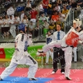 Taekwondo_AustrianOpen2012_B6511
