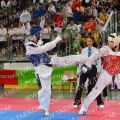 Taekwondo_AustrianOpen2012_B6512