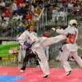Taekwondo_AustrianOpen2012_B6514