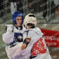 Taekwondo_AustrianOpen2012_B6517