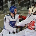 Taekwondo_AustrianOpen2012_B6519
