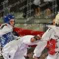 Taekwondo_AustrianOpen2012_B6520