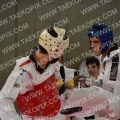 Taekwondo_AustrianOpen2012_B6523