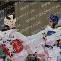 Taekwondo_AustrianOpen2012_B6524