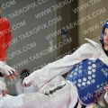 Taekwondo_AustrianOpen2012_B6526