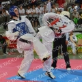 Taekwondo_AustrianOpen2012_B6530