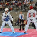 Taekwondo_AustrianOpen2012_B6541