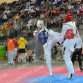 Taekwondo_AustrianOpen2012_B6545