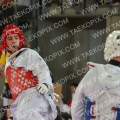 Taekwondo_AustrianOpen2012_B6548