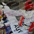 Taekwondo_AustrianOpen2012_B6552