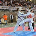 Taekwondo_AustrianOpen2012_B6573