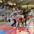 Taekwondo_AustrianOpen2012_B6577