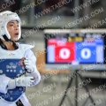 Taekwondo_AustrianOpen2013_A0001