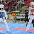 Taekwondo_AustrianOpen2013_A0003
