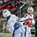Taekwondo_AustrianOpen2013_A0004