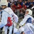 Taekwondo_AustrianOpen2013_A0008
