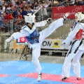 Taekwondo_AustrianOpen2013_A0010