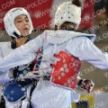 Taekwondo_AustrianOpen2013_A0017