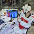 Taekwondo_AustrianOpen2013_A0018