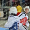 Taekwondo_AustrianOpen2013_A0022