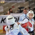 Taekwondo_AustrianOpen2013_A0029
