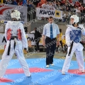 Taekwondo_AustrianOpen2013_A0040
