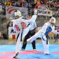 Taekwondo_AustrianOpen2013_A0042